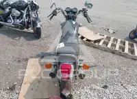 1982 Yamaha  photo