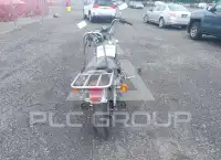 1982 Yamaha  photo