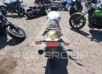 1982 Yamaha XS1100 photo