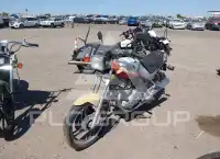 1982 Yamaha XS1100 photo
