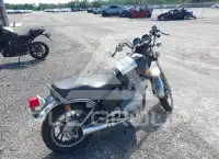1982 Yamaha XV photo