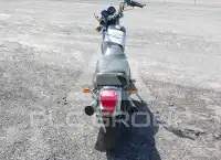 1982 Yamaha XV photo