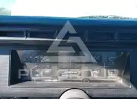 1982 Ford F-150 photo