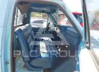 1982 Ford F-150 photo