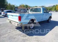 1982 Ford F-150 photo