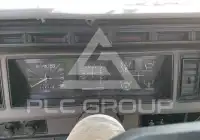 1982 Ford F-250 фото