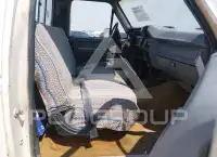 1982 Ford F-250 фото