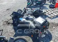 1983 Kawasaki  фото