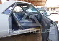 1983 Chevrolet El Camino photo