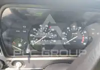 1983 BMW 320 фото