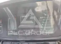 1983 Honda GL фото