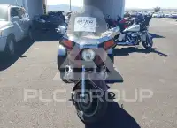 1983 Honda GL фото