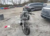 1983 Honda GL фото