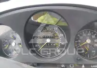 1983 Mercedes Benz 380 фото