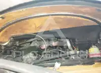 1983 Mercedes Benz 380 фото