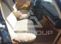 1983 Mercedes Benz 240 фото