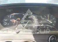 1983 Mercedes Benz 240 фото