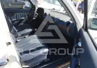 1983 Mercedes Benz 240 photo