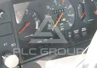1983 Volvo 244 фото