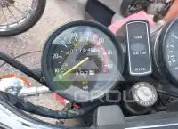 1983 Yamaha XS1100 photo
