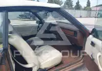 1983 Ford MUSTANG photo