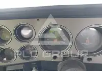 1984 Chevrolet C фото