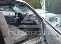 1984 Chevrolet El Camino фото