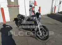 1984 Honda VF photo
