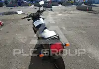 1984 Honda VF photo