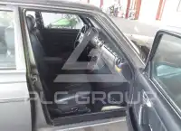 1984 Mercedes Benz E 300 photo