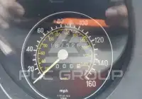 1984 Mercedes Benz 380 фото