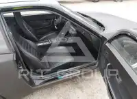 1984 Porsche 944 photo