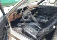 1984 Porsche 944 photo