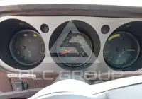 1984 Porsche 944 фото