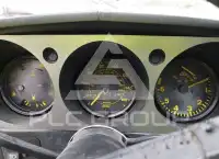 1984 Porsche 944 photo