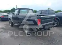 1984 Ford F-150 фото