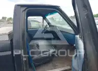 1984 Ford F-150 фото