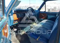 1984 Ford F-150 фото