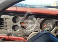 1984 Ford MUSTANG фото