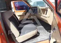 1984 Ford RANGER фото