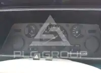 1985 Nissan 720 фото