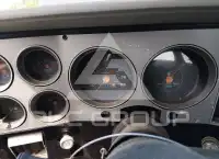 1985 Chevrolet Suburan фото