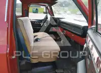 1985 Chevrolet C фото