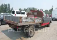 1985 Chevrolet C фото