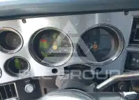1985 Chevrolet C фото