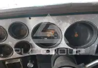 1985 Chevrolet C/K фото