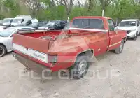 1985 Chevrolet C фото