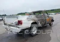 1985 Chevrolet C фото