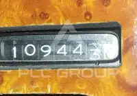 1985 Chevrolet Corvette photo