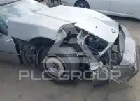 1985 Chevrolet Corvette фото